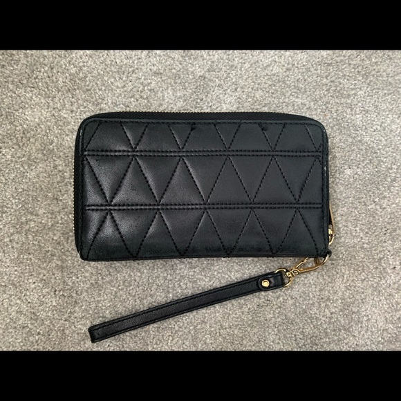 MICHAEL KORS WALLET - Picture 3 of 3
